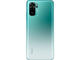 Смартфони Xiaomi Redmi Note 10 128GB, Lake Green
