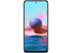 Смартфони Xiaomi Redmi Note 10 64GB, Pebble White