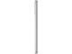 Смартфони Xiaomi Redmi Note 10 64GB, Pebble White