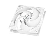 Вентилатори Arctic P12 PWM White/White