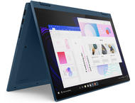 Лаптопи Lenovo IdeaPad Flex 5 14"