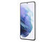 Смартфони Samsung Galaxy S21+ 5G 256GB, Phantom Silver