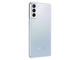 Смартфони Samsung Galaxy S21+ 5G 256GB, Phantom Silver