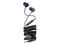 Слушалки Philips SHE2405BK