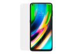 Защитно фолио Motorola Glass Screen Protector за Motorola G9 Plus