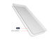 Защитно фолио Motorola Glass Screen Protector за Motorola G9 Plus