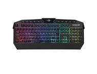Клавиатури Marvo Gaming keyboard K680