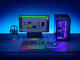 Зарядни устройства Razer Charging Pad Chroma