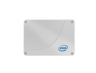 SSD Intel SSD 530 Series 180GB