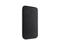 Калъфи Belkin Micra Folio калъф за Galaxy Note 3