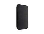 Калъфи Belkin Micra Folio калъф за Galaxy Note 3