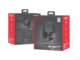 Слушалки Genesis Argon 100 Black