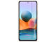 Смартфони Xiaomi Mi Note 10 Pro 128GB Bronze