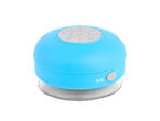 Колони uGo UGB-1081