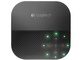 Колони Logitech P710e