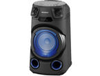 Колони Sony MHC-V13