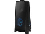 Колони Samsung Party Box MX-T50
