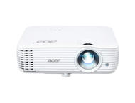 Проектори Acer H6531BD