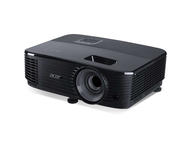 Проектори Acer X1223HP