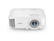 Проектори BenQ MS560