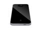 Зарядни устройства Prestigio ReVolt A5