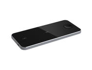 Зарядни устройства Prestigio ReVolt A5
