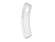 Калъфи Cellular line Soft за Motorola G9 Play/E7 Plus