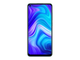 Смартфони Xiaomi Redmi Note 9 128GB, White (EEA), разопакован продукт