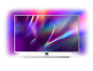 Телевизори Philips 43PUS8535/12