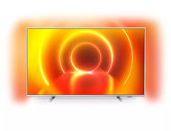 Телевизори Philips 65PUS7855/12