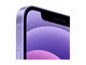 Смартфони Apple iPhone 12 64GB Purple
