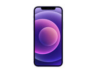 Смартфони Apple iPhone 12 mini 128GB Purple