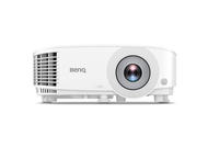Проектори BenQ MX560