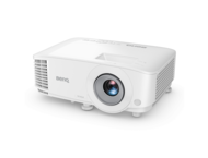 Проектори BenQ MW560
