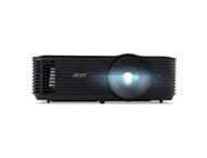 Проектори Acer X1127i