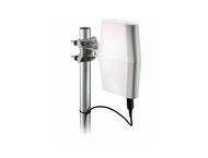 Антени Philips SDV8622