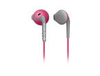 Слушалки Philips ActionFit спортни слушалки за поставяне в ушите