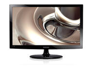 Монитори Samsung T24C300
