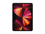 Таблети Apple iPad Pro 11 (2021) Wi‑Fi + Cellular 1TB - Space Grey