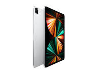 Таблети Apple iPad Pro 12.9 (2021) Wi‑Fi  2TB - Silver
