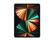 Таблети Apple iPad Pro 12.9 (2021) Wi‑Fi + Cellular 512GB - Silver