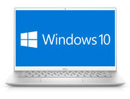 Лаптопи Dell Inspiron 5401