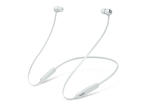 Слушалки Beats Flex Smoke Gray