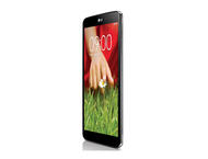 Таблети LG G Pad 8.3 V500 16GB, черен цвят
