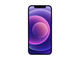 Смартфони Apple iPhone 12 mini 256GB Purple
