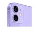 Смартфони Apple iPhone 12 mini 256GB Purple