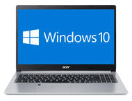 Лаптопи Acer Aspire 5 (A515-55)