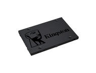 SSD 240GB Kingston A400 SATA Разопакован 