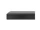 Колони Panasonic SC-HTB510EGK