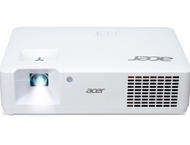 Проектори Acer PD1330W